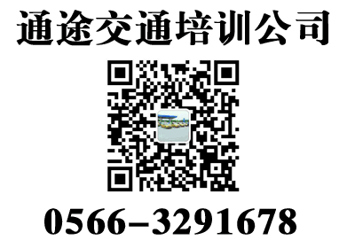 夢想云入駐企業(yè)微信 ，管理觸手可及