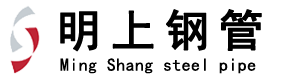 夢(mèng)想軟件Logo